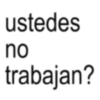 Frases Salvatores 2😉✨ 7