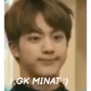 Kpop meme 18