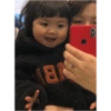 Bimba coreana 5