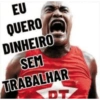 Minhas figurinhas 7