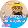 Minha vers&atilde;o 2021 5