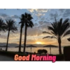 Good Morning 6