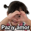 Memes Simples 2😏💙 8