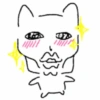 Korean reaction picture aahh  21