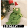 Navidad, Navideño 7