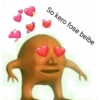 Laranjo 8