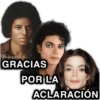 @paraguayita 01 GRACIAS POR LA ACLARACIÓN