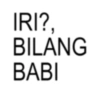 Kata-kata anomali marah 14