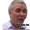 Hola hola hola 27