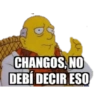 Simpsons 6 10