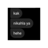 Meme love you 13
