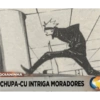 Jujutsu kaisen  15