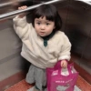 Reações coreaninha 7