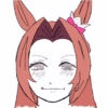 Umamusume Variados 10 5