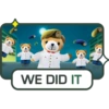 Our Army Bears 6