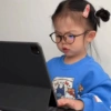 Bocil korea cewek imut 💁🏻‍♀️ 6