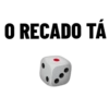 Diversas 7