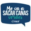 Cristal d&iacute;a de la madre 6