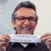 Craque Neto 6