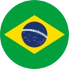 Banderas Mundial 2026 GrupoA-F 9