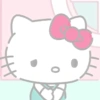  ᳝  ۫ Hello Kitty  ׄ Beautiful    23