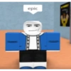 Roblox 17