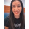 Maria becerra 4 18