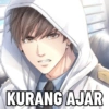 KURANG AJAR