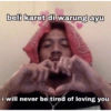 Meme love you 6