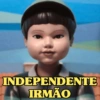 INDEPENDENTE IRMÃO