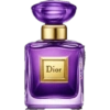 IPhone emoji púrpura 💜💟🪻 5