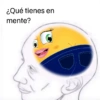 Emojis memes 9