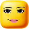 Roblox 6