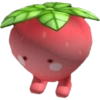 －  〭  ౨ৎ Fresas 30