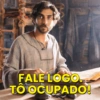 Figurinhas de The Chosen (31) 8