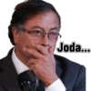 Gustavo Petro 2022-2026 🇨🇴 #5 25