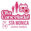 STA MÓNICA frases 8