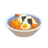 Cute food #3 22