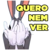 DESENHOS DA ZOEIRA 9