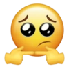 Sad Point