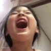 Bocil Korea (2) 11