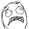 Trollface 😈 10