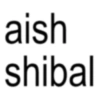 Text anomali sindir 21