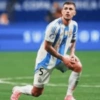 🧿Mundial Selección Argentina🇦🇷⚽ 22