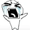 Cry / sad nangis 22