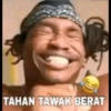 元 TAHAN TAWAK BERAT