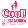 STA MÓNICA frases 6
