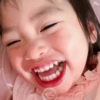 Ritsuki bocil lucu  14