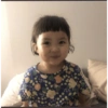 Korean baby 17