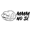 ES ON MMM